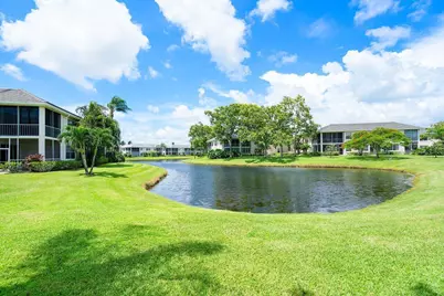5070 Lake Catalina Drive #C, Boca Raton, FL 33496 - Photo 23