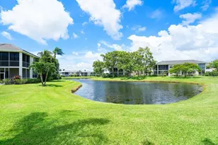 5070 Lake Catalina Dr, Boca Raton, FL 33496 - Photo 23