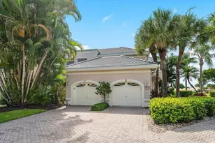 5070 Lake Catalina Dr, Boca Raton, FL 33496 - Photo 27