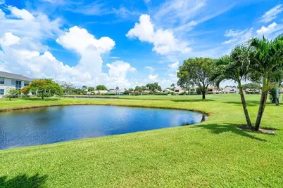 5070 Lake Catalina Drive #C, Boca Raton, FL 33496 - Photo 21