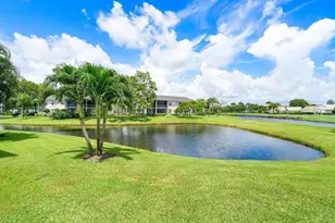 5070 Lake Catalina Dr, Boca Raton, FL 33496 - Photo 1