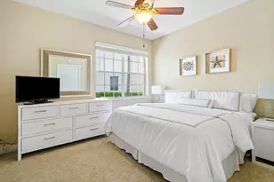 5070 Lake Catalina Dr, Boca Raton, FL 33496 - Photo 17