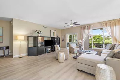 5070 Lake Catalina Drive #C, Boca Raton, FL 33496 - Photo 3