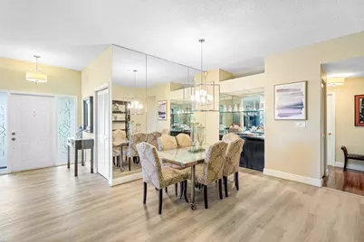5070 Lake Catalina Drive #C, Boca Raton, FL 33496 - Photo 5