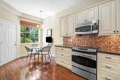 5070 Lake Catalina Drive #C, Boca Raton, FL 33496 - Photo 9