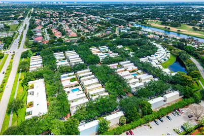 5908 Catesby Street, Boca Raton, FL 33433 - Photo 49