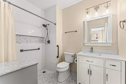 5908 Catesby Street, Boca Raton, FL 33433 - Photo 17