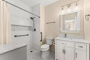 5908 Catesby St, Boca Raton, FL 33433 - Photo 17