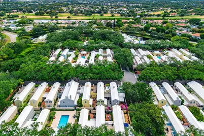 5908 Catesby Street, Boca Raton, FL 33433 - Photo 45