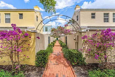 5908 Catesby Street, Boca Raton, FL 33433 - Photo 33