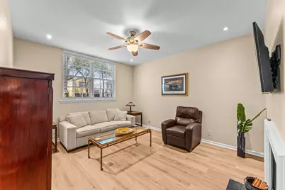 5908 Catesby Street, Boca Raton, FL 33433 - Photo 7