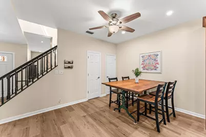 5908 Catesby Street, Boca Raton, FL 33433 - Photo 15