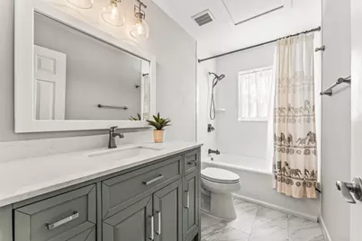 5908 Catesby Street, Boca Raton, FL 33433 - Photo 25
