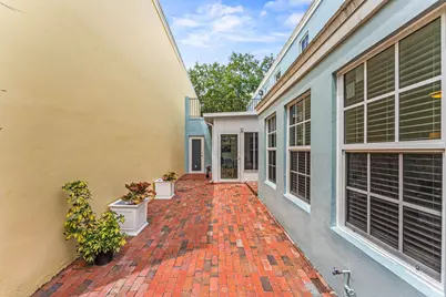 5908 Catesby Street, Boca Raton, FL 33433 - Photo 29