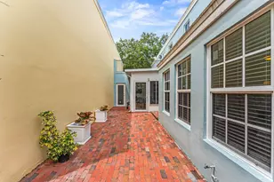 5908 Catesby St, Boca Raton, FL 33433 - Photo 29