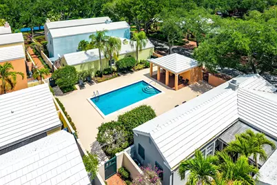 5908 Catesby Street, Boca Raton, FL 33433 - Photo 39