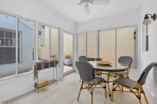 5908 Catesby St, Boca Raton, FL 33433 - Photo 25