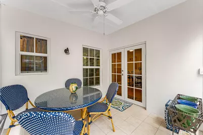 5908 Catesby Street, Boca Raton, FL 33433 - Photo 27