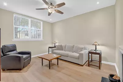 5908 Catesby Street, Boca Raton, FL 33433 - Photo 7