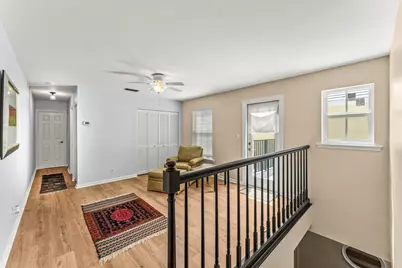 5908 Catesby Street, Boca Raton, FL 33433 - Photo 21
