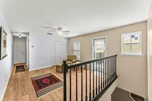5908 Catesby St, Boca Raton, FL 33433 - Photo 21