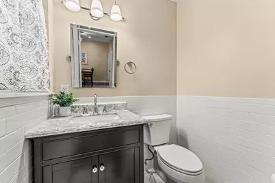 5908 Catesby Street, Boca Raton, FL 33433 - Photo 19