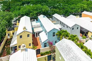 5908 Catesby St, Boca Raton, FL 33433 - Photo 43