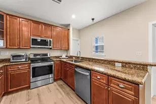 5908 Catesby St, Boca Raton, FL 33433 - Photo 11