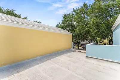 5908 Catesby Street, Boca Raton, FL 33433 - Photo 35