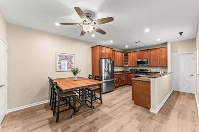 5908 Catesby Street, Boca Raton, FL 33433 - Photo 13