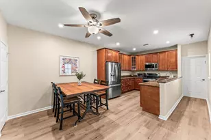 5908 Catesby St, Boca Raton, FL 33433 - Photo 13