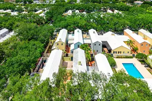 5908 Catesby St, Boca Raton, FL 33433 - Photo 41