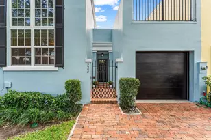 5908 Catesby St, Boca Raton, FL 33433 - Photo 3