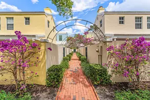 5908 Catesby St, Boca Raton, FL 33433 - Photo 33