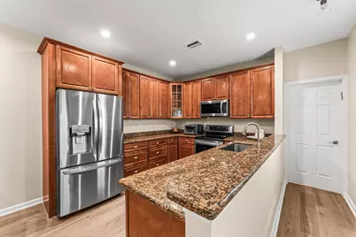 5908 Catesby Street, Boca Raton, FL 33433 - Photo 13