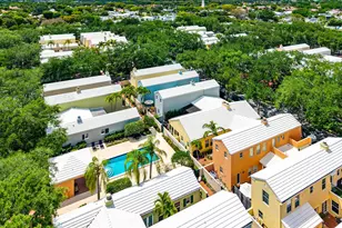 5908 Catesby St, Boca Raton, FL 33433 - Photo 45