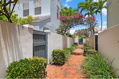 5908 Catesby Street, Boca Raton, FL 33433 - Photo 31