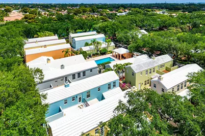 5908 Catesby Street, Boca Raton, FL 33433 - Photo 37