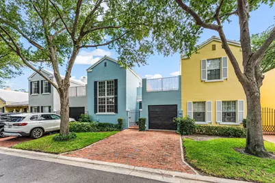 5908 Catesby Street, Boca Raton, FL 33433 - Photo 3