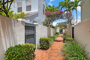 5908 Catesby St, Boca Raton, FL 33433 - Photo 31