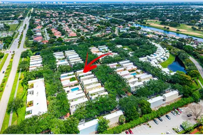 5908 Catesby Street, Boca Raton, FL 33433 - Photo 47
