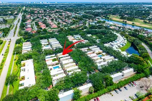 5908 Catesby St, Boca Raton, FL 33433 - Photo 47