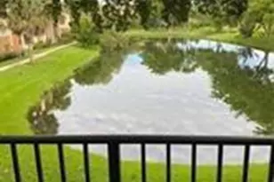 9999 Summerbreeze Dr, Sunrise, FL 33322 - Photo 3
