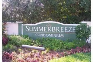 9999 Summerbreeze Dr, Sunrise, FL 33322 - Photo 1