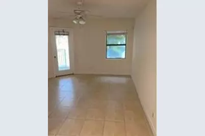 9999 Summerbreeze Drive #1020, Sunrise, FL 33322 - Photo 7