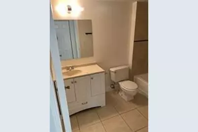 9999 Summerbreeze Drive #1020, Sunrise, FL 33322 - Photo 13