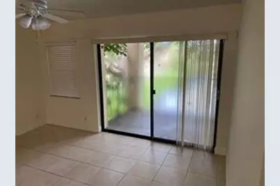 9999 Summerbreeze Drive #1020, Sunrise, FL 33322 - Photo 5