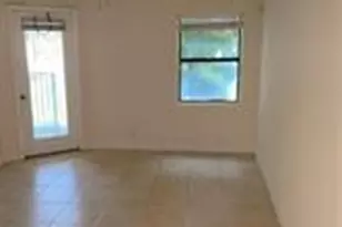 9999 Summerbreeze Dr, Sunrise, FL 33322 - Photo 7