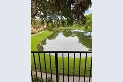 9999 Summerbreeze Drive #1020, Sunrise, FL 33322 - Photo 3