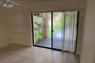 9999 Summerbreeze Dr, Sunrise, FL 33322 - Photo 5